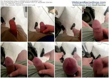 stripchat-vip9696-12-28-2025-09-58-27