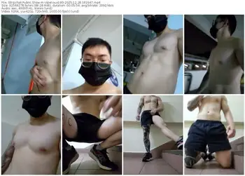 stripchat-valerious180-12-28-2025-16-29-47