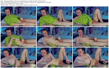 stripchat-williamdyson-12-28-2025-07-25-19