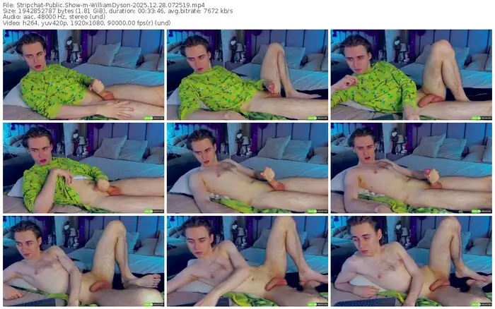 stripchat-williamdyson-12-28-2025-07-25-19