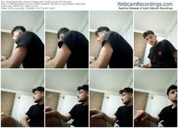 stripchat-yasinyasin7-12-28-2025-14-27-40