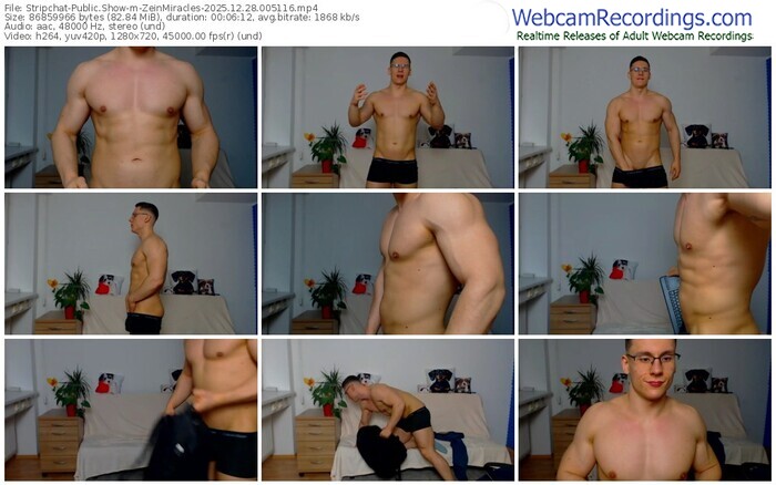 stripchat-zeinmiracles-12-28-2025-00-51-16