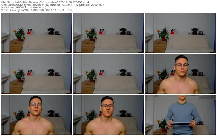 stripchat-zeinmiracles-12-28-2025-02-36-39