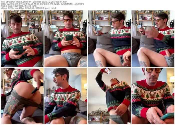 stripchat-_lordjizz-12-28-2025-10-38-37