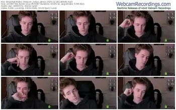 stripchat-_tokyo_ghoul-12-28-2025-18-08-49