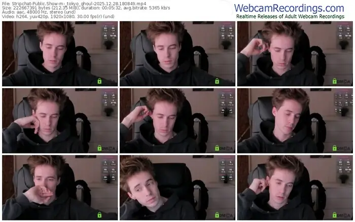 stripchat-_tokyo_ghoul-12-28-2025-18-08-49