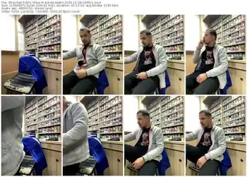 stripchat-baramadalin-12-28-2025-18-49-11