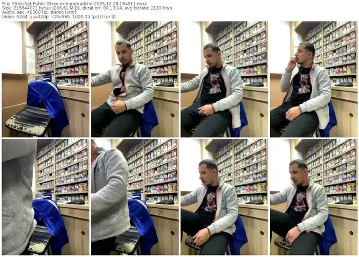 stripchat-baramadalin-12-28-2025-18-49-11