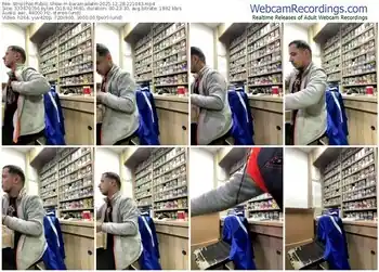 stripchat-baramadalin-12-28-2025-22-10-43