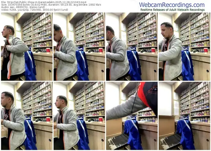 stripchat-baramadalin-12-28-2025-22-10-43