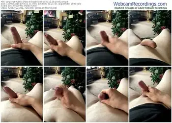stripchat-bigdicklad-12-28-2025-10-40-22