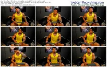 stripchat-bradley_smith-12-28-2025-10-27-02