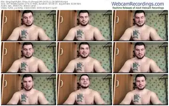 stripchat-chiraq1945-12-28-2025-08-55-39