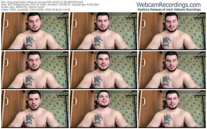 stripchat-chiraq1945-12-28-2025-08-55-39