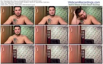 stripchat-chiraq1945-12-28-2025-18-26-54