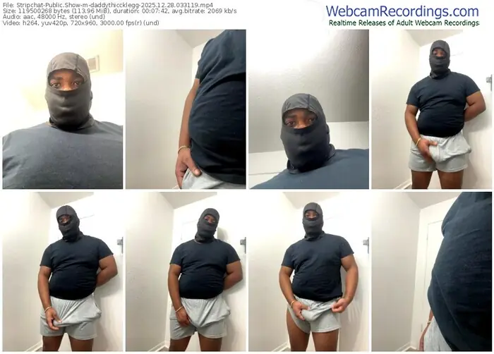 stripchat-daddythiccklegg-12-28-2025-03-31-19