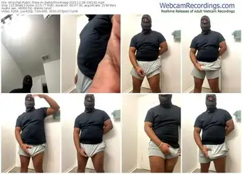 stripchat-daddythiccklegg-12-28-2025-03-42-42