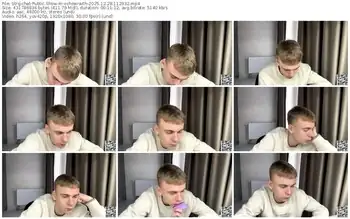 stripchat-echowraith-12-28-2025-11-29-32