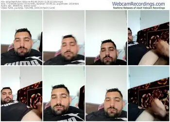 stripchat-flr196-12-28-2025-11-10-32