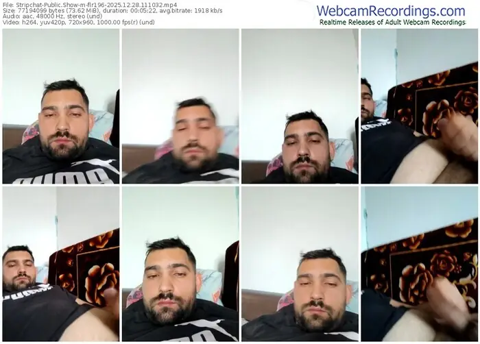 stripchat-flr196-12-28-2025-11-10-32