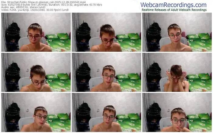 stripchat-glasses_cat-12-28-2025-03-00-42