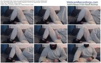 stripchat-hugemachohandsome-12-28-2025-11-49-46