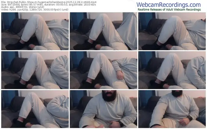 stripchat-hugemachohandsome-12-28-2025-11-49-46