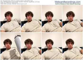 stripchat-icyninesix-12-28-2025-16-05-07