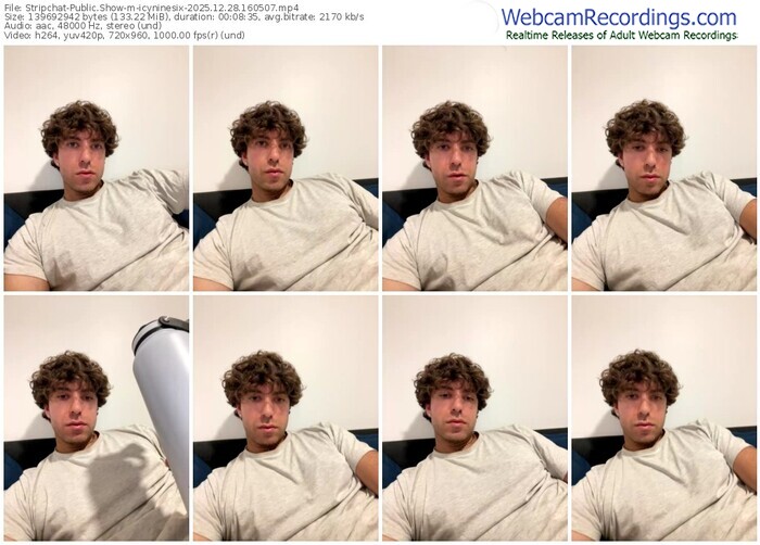 stripchat-icyninesix-12-28-2025-16-05-07