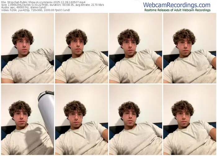 stripchat-icyninesix-12-28-2025-16-05-07