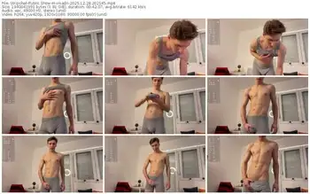 stripchat-imadri-12-28-2025-20-21-45