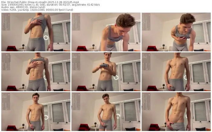 stripchat-imadri-12-28-2025-20-21-45