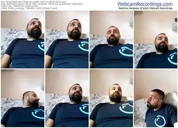 stripchat-ivat80-12-28-2025-07-20-53