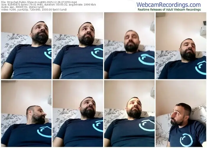 stripchat-ivat80-12-28-2025-07-20-53