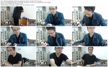 stripchat-jjjjay123-12-28-2025-07-47-37