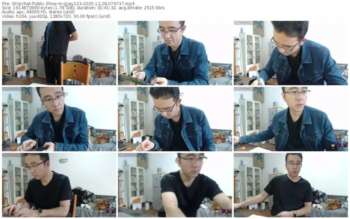 stripchat-jjjjay123-12-28-2025-07-47-37