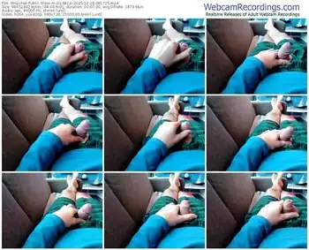 stripchat-jk1981jk-12-28-2025-08-17-25