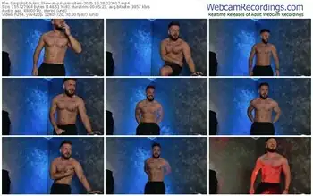 stripchat-juliusmasters-12-28-2025-22-30-17