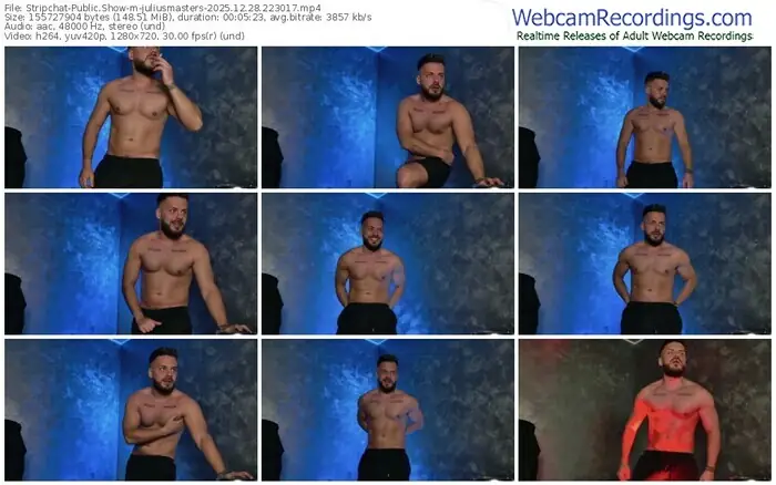stripchat-juliusmasters-12-28-2025-22-30-17