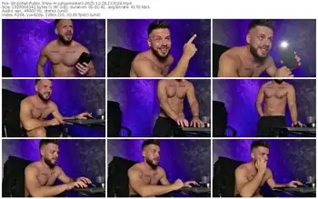 stripchat-juliusmasters-12-28-2025-23-35-24