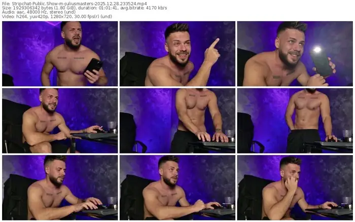 stripchat-juliusmasters-12-28-2025-23-35-24