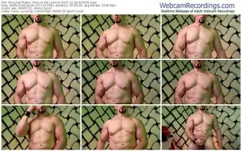 stripchat-life_warrior-12-28-2025-01-35-05