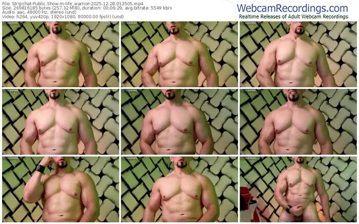 stripchat-life_warrior-12-28-2025-01-35-05