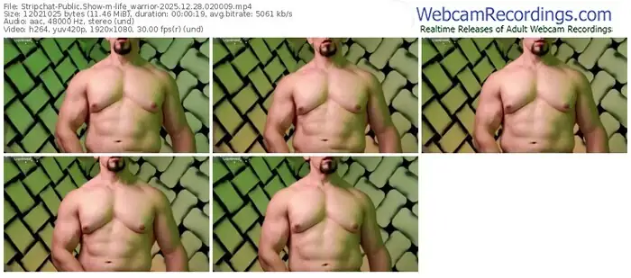 stripchat-life_warrior-12-28-2025-02-00-09