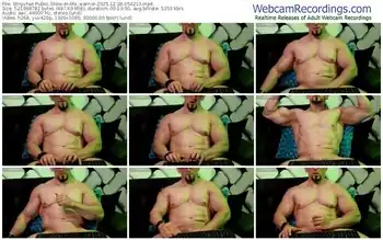 stripchat-life_warrior-12-28-2025-05-42-13