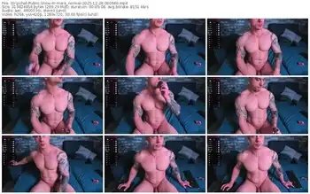 stripchat-mark_normal-12-28-2025-08-06-40