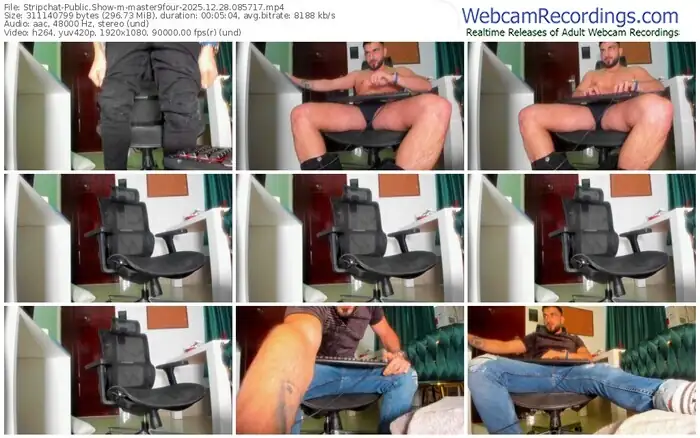 stripchat-master9four-12-28-2025-08-57-17