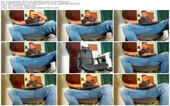 stripchat-master9four-12-28-2025-09-08-52