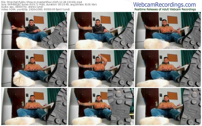 stripchat-master9four-12-28-2025-10-16-41
