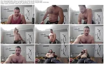 stripchat-mastermute-12-28-2025-16-53-04